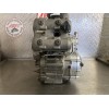 Moteur Cagiva 1000 Raptor 2000 à 2005
